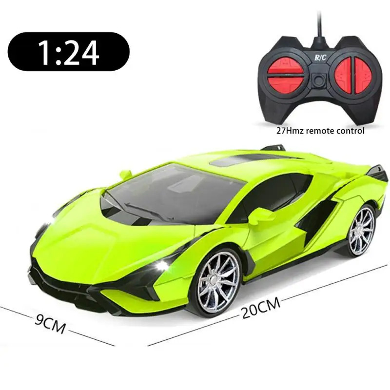 Rc Hobby Tech Bali - высокоскоростной дрифт-гоночный электрический игрушечный автомобиль для