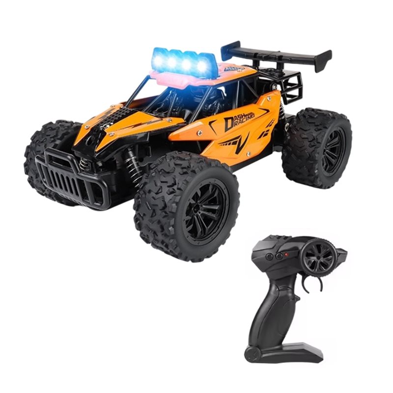 Rc Hobby Tech Bali - Легковой автомобиль FBIL-RC из сплава металлов,