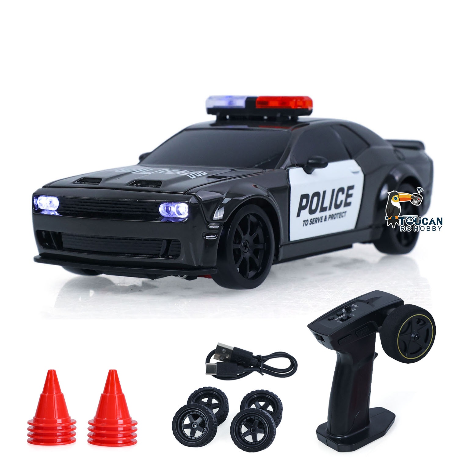 Новый радиоуправляемый дрифт-к – обзор и цена Rc Hobby Tech Bali