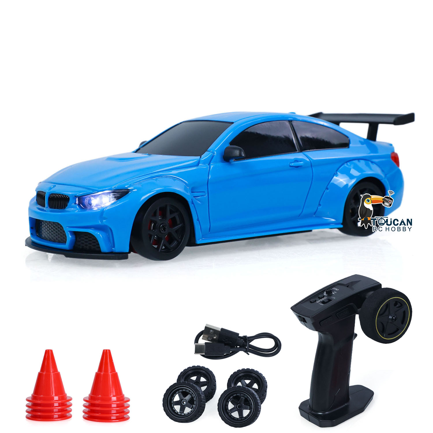 Новый радиоуправляемый дрифт-к – обзор и цена Rc Hobby Tech Bali
