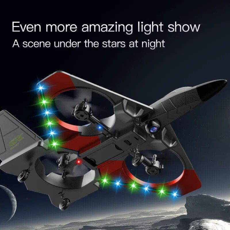 V27 строительный самолет диста – обзор и цена Rc Hobby Helicopter