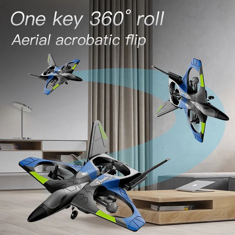 V27 строительный самолет диста – обзор и цена Rc Hobby Helicopter