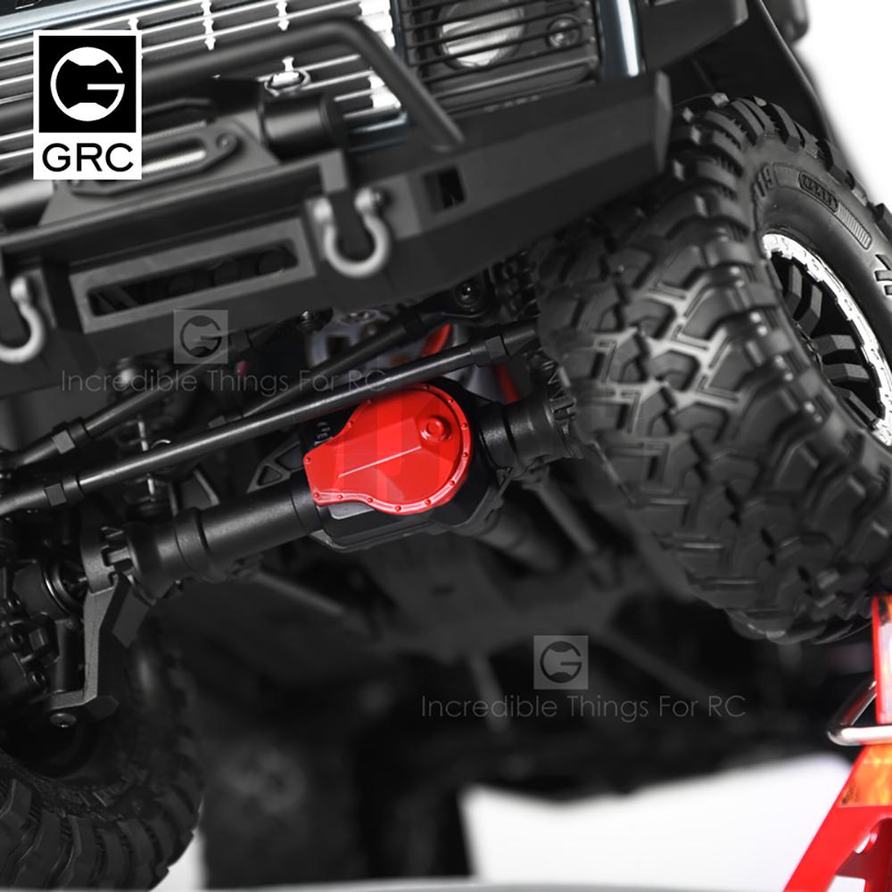 2 шт. ось вал металлическая кр – обзор и цена Rc Hobby Warehouse