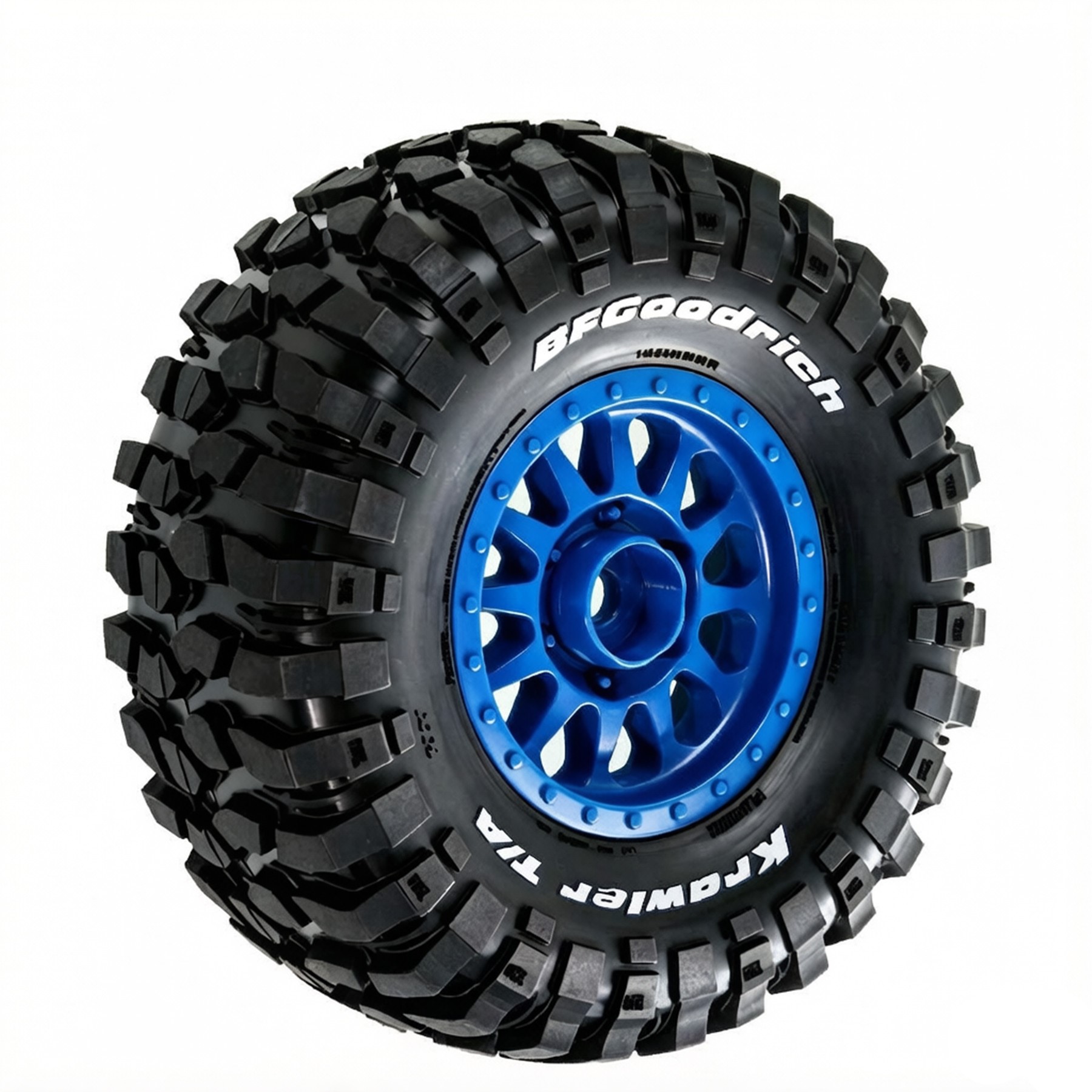 Колеса и шины для радиоуправля – обзор и цена Rc Hobby Trucks