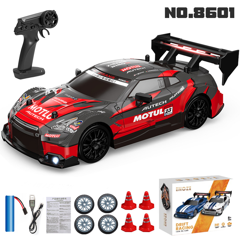 4WD автомобиль с дистанционным – обзор и цена Rc Hobby Tech Bali