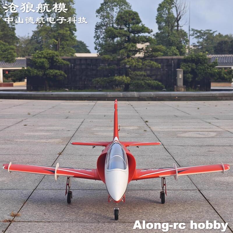 Электрический радиоуправляемый – обзор и цена Rc Hobby Jet