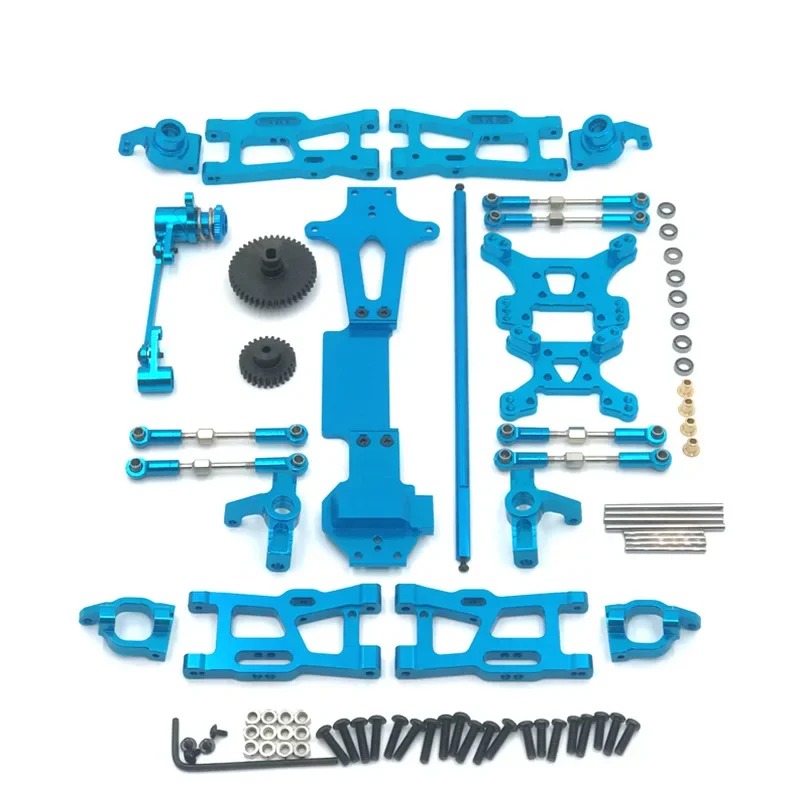 Фотоаксессуары для автомобилей – обзор и цена Rc Hobby Warehouse