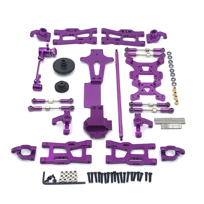Фотоаксессуары для автомобилей – обзор и цена Rc Hobby Warehouse