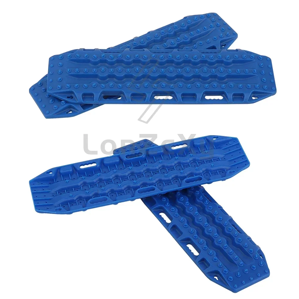 2 шт. пластиковые украшения дл – обзор и цена Rc Hobby Warehouse