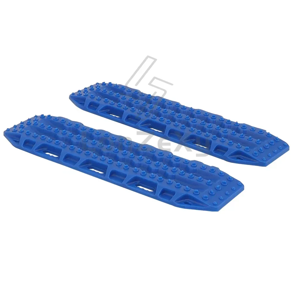 2 шт. пластиковые украшения дл – обзор и цена Rc Hobby Warehouse