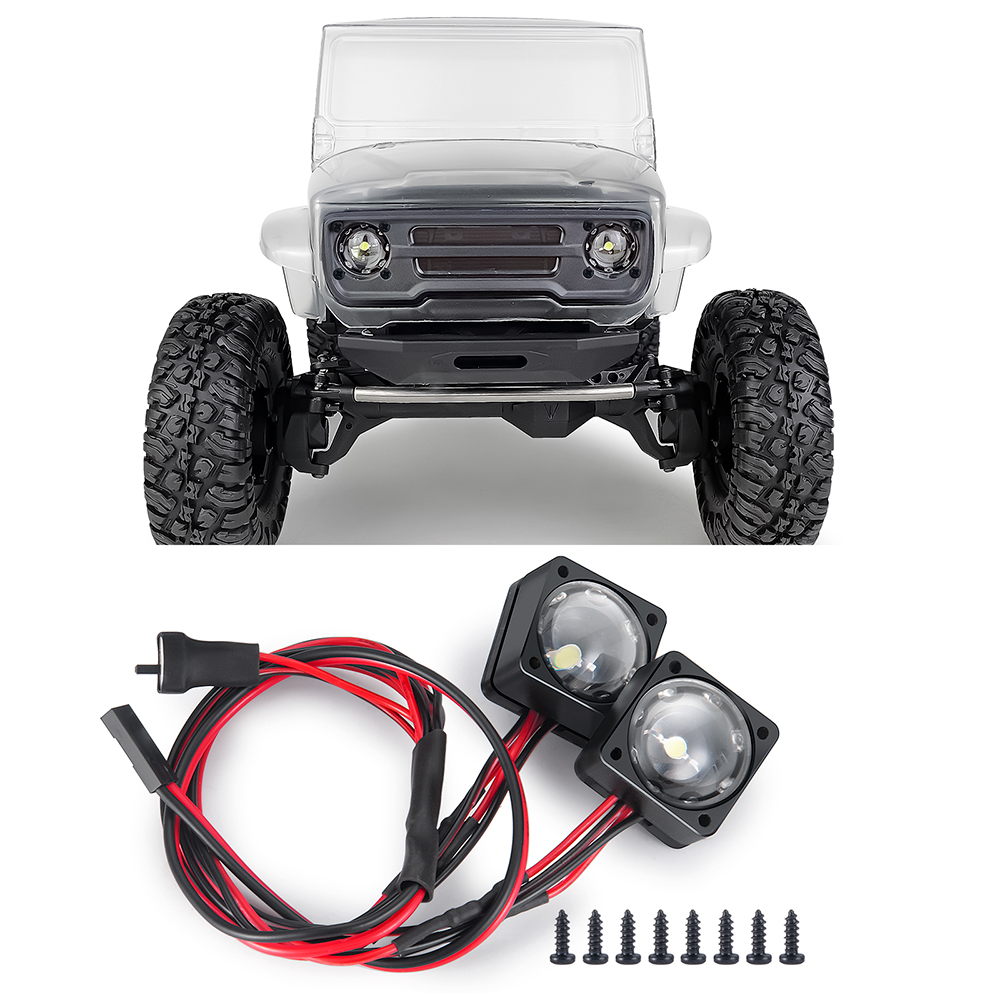 TRINOOD RC автомобильные ангел – обзор и цена Rc Hobby Tech Bali