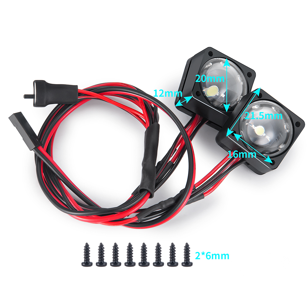 TRINOOD RC автомобильные ангел – обзор и цена Rc Hobby Tech Bali