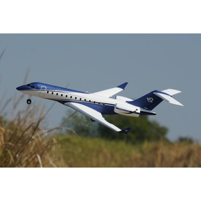 Электрический радиоуправляемый – обзор и цена Rc Hobby Jet