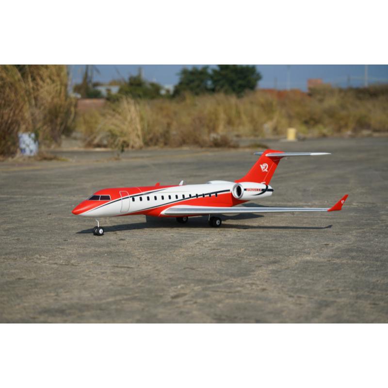 Электрический радиоуправляемый – обзор и цена Rc Hobby Jet