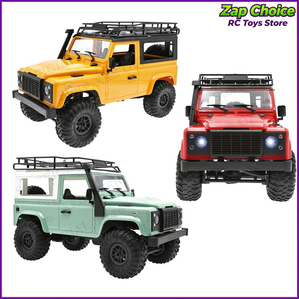 Радиоуправляемая электрическая – обзор и цена Rc Hobby Tech Bali