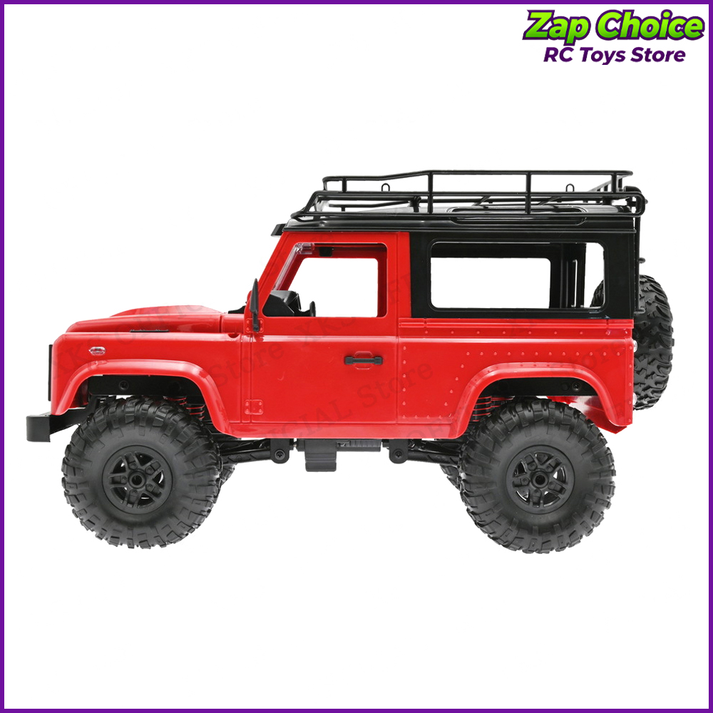 Радиоуправляемая электрическая – обзор и цена Rc Hobby Tech Bali