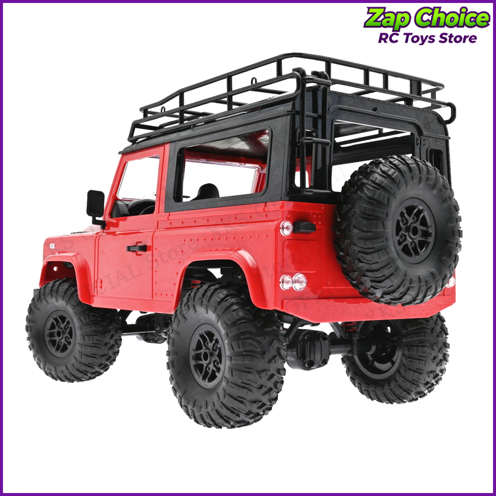 Радиоуправляемая электрическая – обзор и цена Rc Hobby Tech Bali