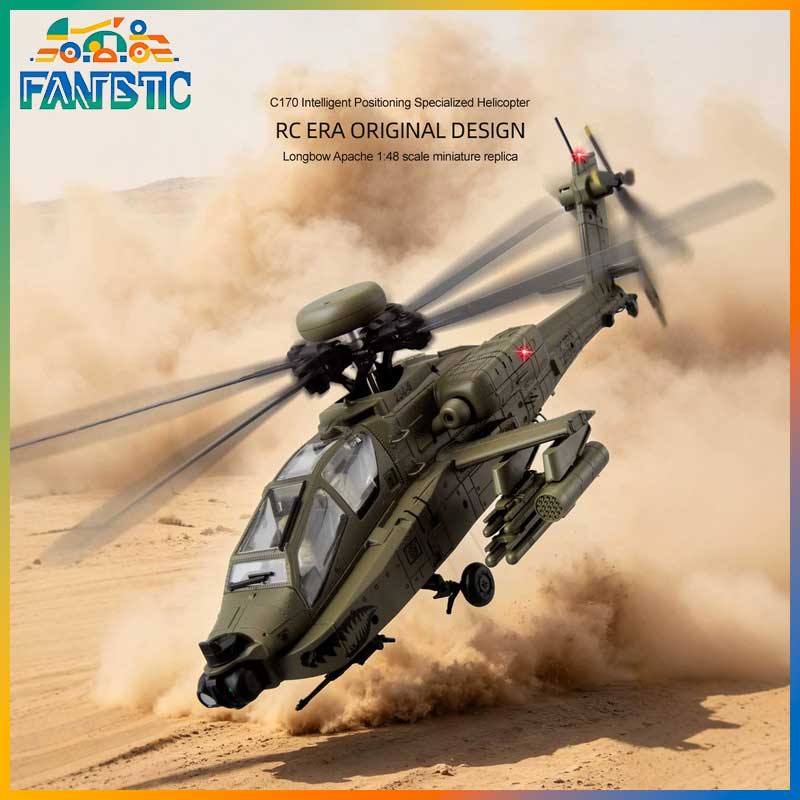 Радиоуправляемый вертолет RC E – обзор и цена Rc Hobby Helicopter