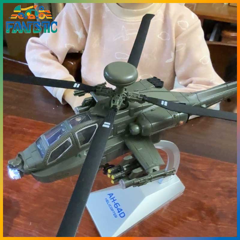 Радиоуправляемый вертолет RC E – обзор и цена Rc Hobby Helicopter