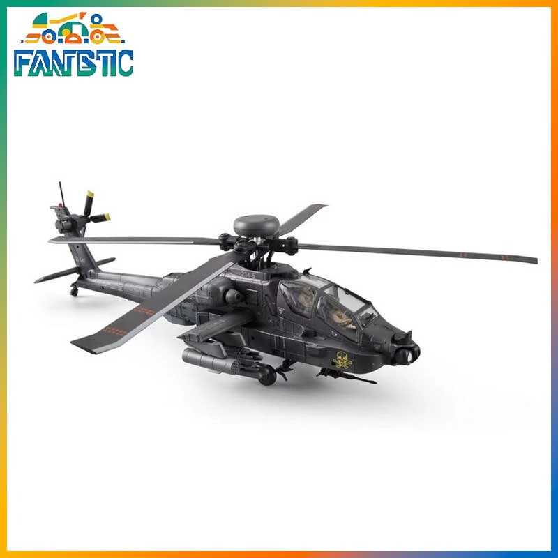 Радиоуправляемый вертолет RC E – обзор и цена Rc Hobby Helicopter