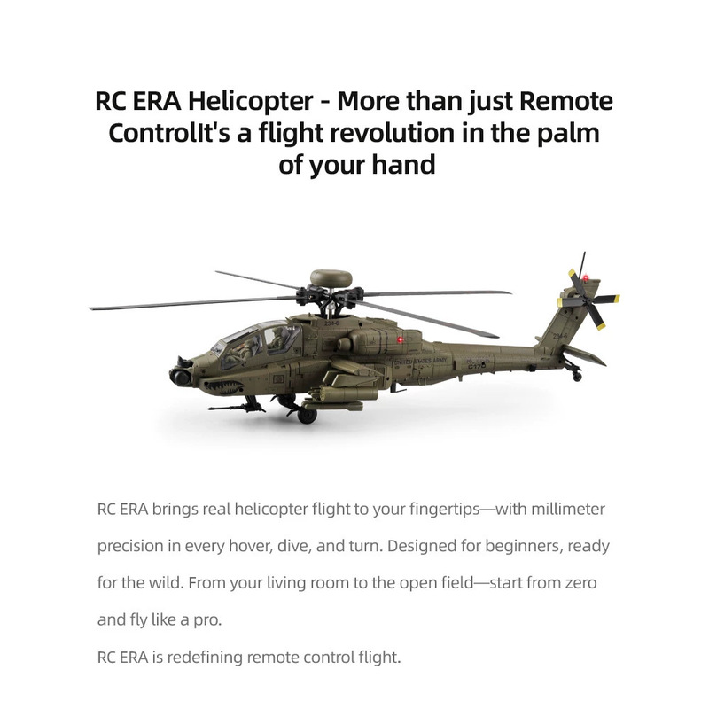 Радиоуправляемый вертолет RC E – обзор и цена Rc Hobby Helicopter