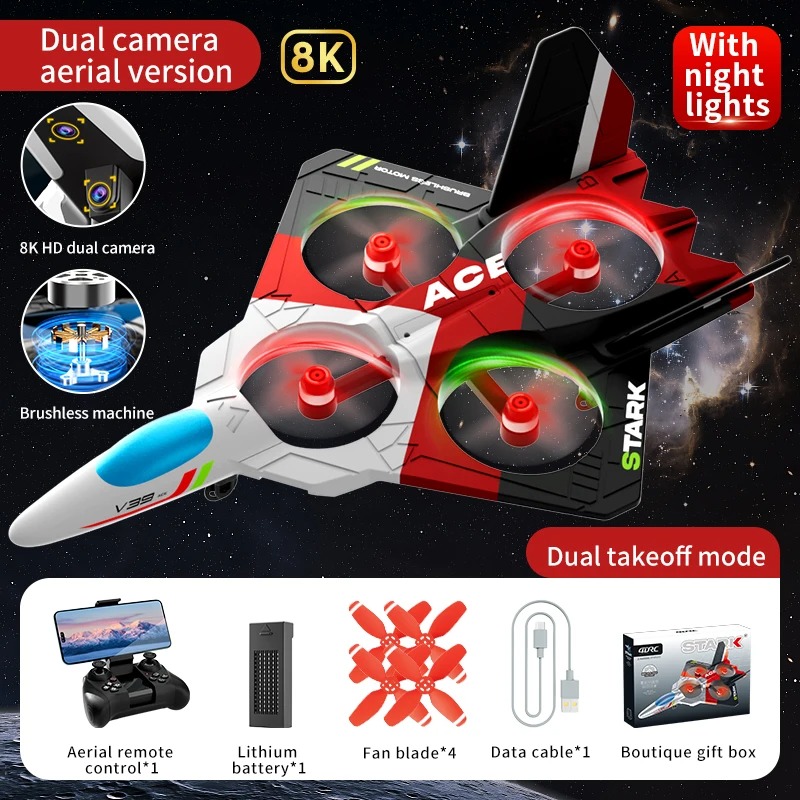 Самолет радиоуправляемый с дис – обзор и цена Rc Hobby Jet